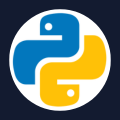 {Python}